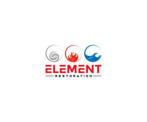Logo Design by Editeight26