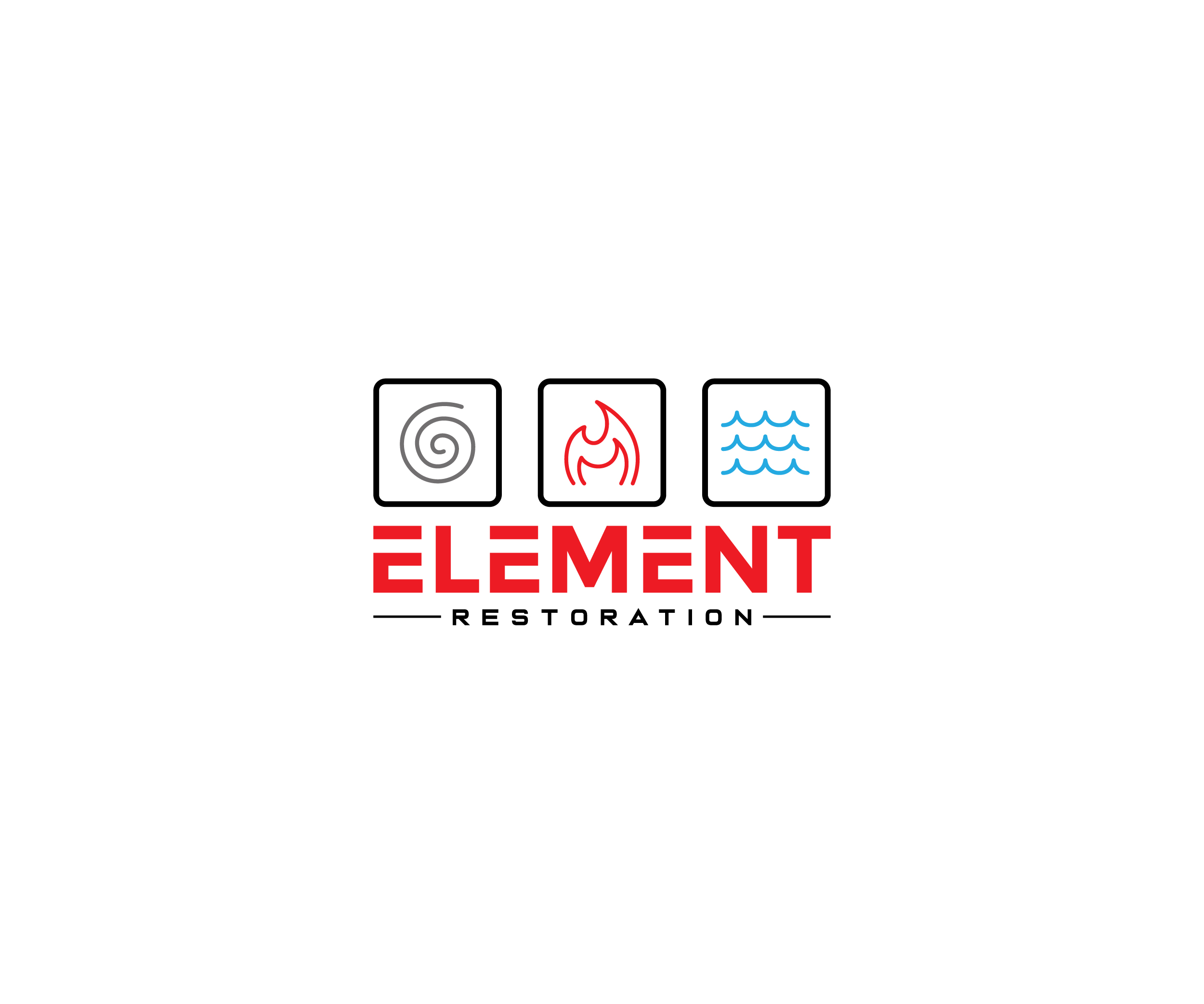 Logo Design by Editeight26 for this project | Design #30193223