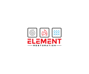 Logo Design by Editeight26 for this project | Design: #30193223