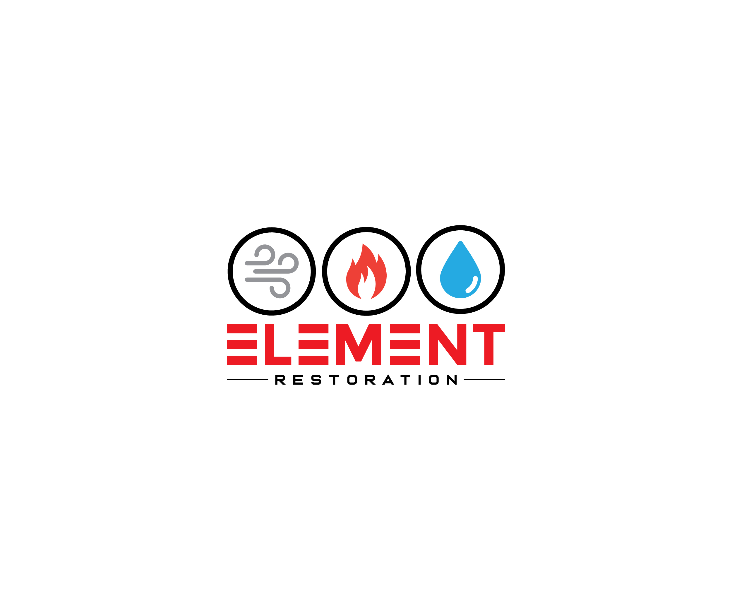 Logo Design by Editeight26 for this project | Design #30193268