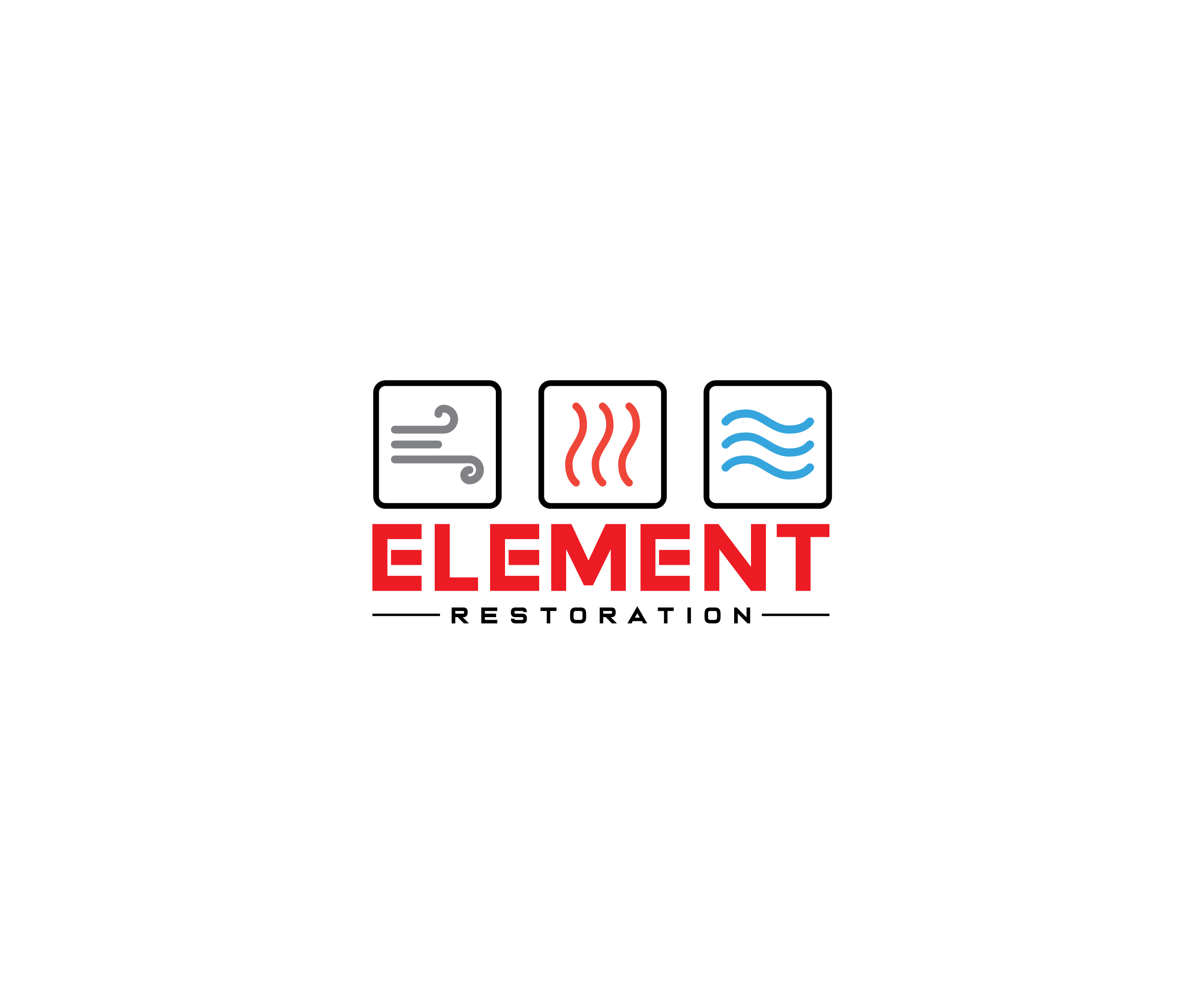 Logo Design by Editeight26 for this project | Design #30193454