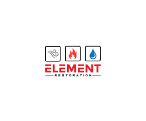 Logo Design by Editeight26 for this project | Design: #30193510