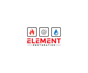 Logo Design by Editeight26 for this project | Design: #30193512