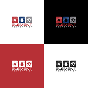Logo Design by 3n0h99 for this project | Design: #30159498