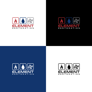 Logo Design by 3n0h99 for this project | Design: #30159501