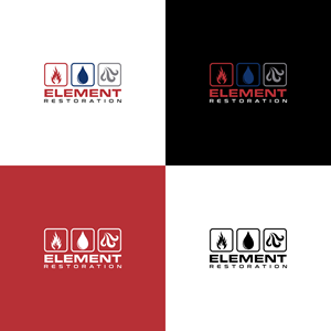 Logo Design by 3n0h99 for this project | Design: #30159502