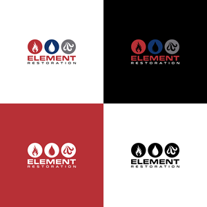 Logo Design by 3n0h99 for this project | Design: #30159504