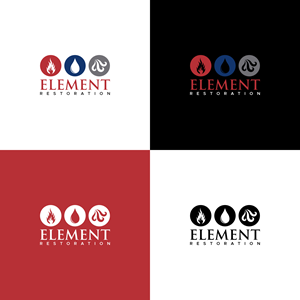 Logo Design by 3n0h99 for this project | Design: #30159505