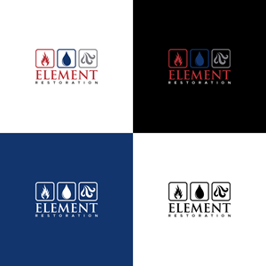 Logo Design by 3n0h99 for this project | Design: #30159509