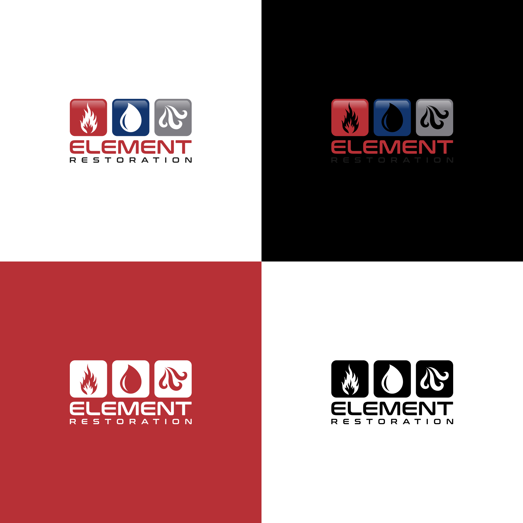 Logo Design by 3n0h99 for this project | Design #30168804