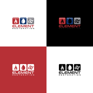 Logo Design by 3n0h99 for this project | Design: #30168804