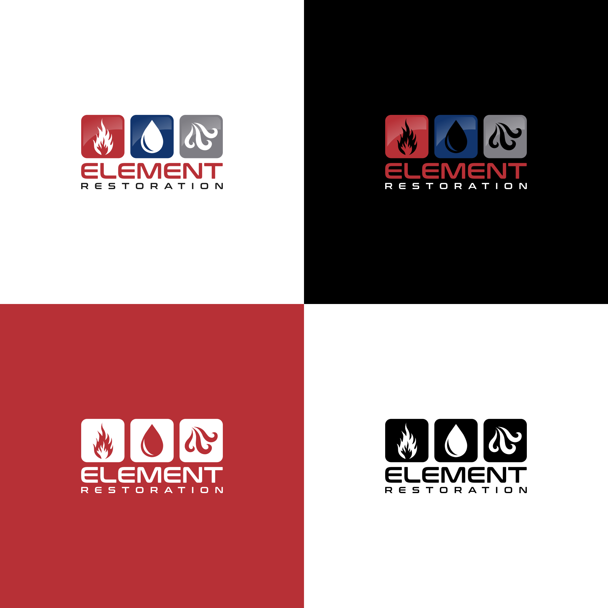 Logo Design by 3n0h99 for this project | Design #30168805