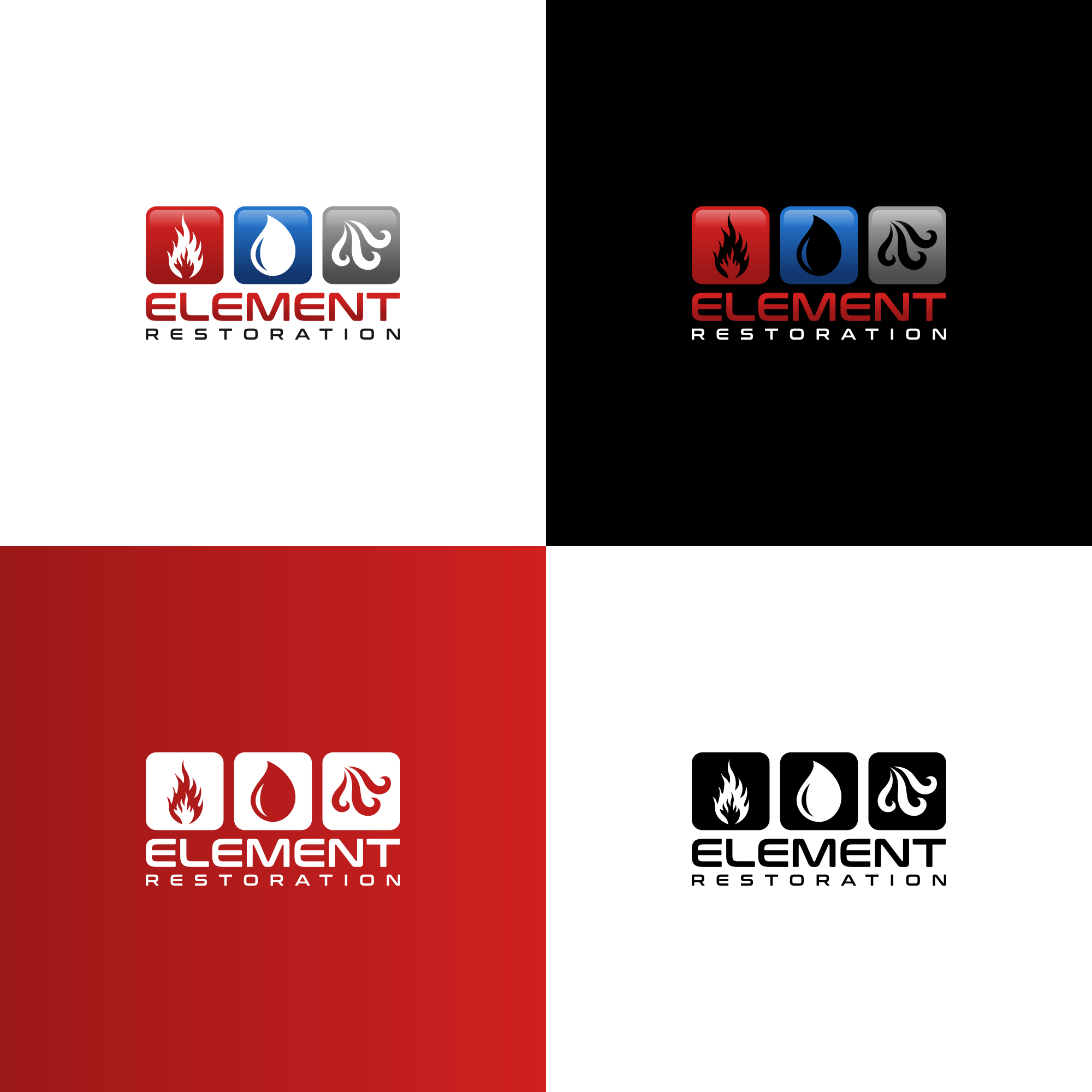 Logo Design by 3n0h99 for this project | Design #30168806