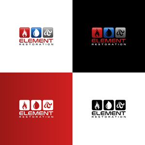 Design de Logo par 3n0h99 pour ce projet | Design : #30168806