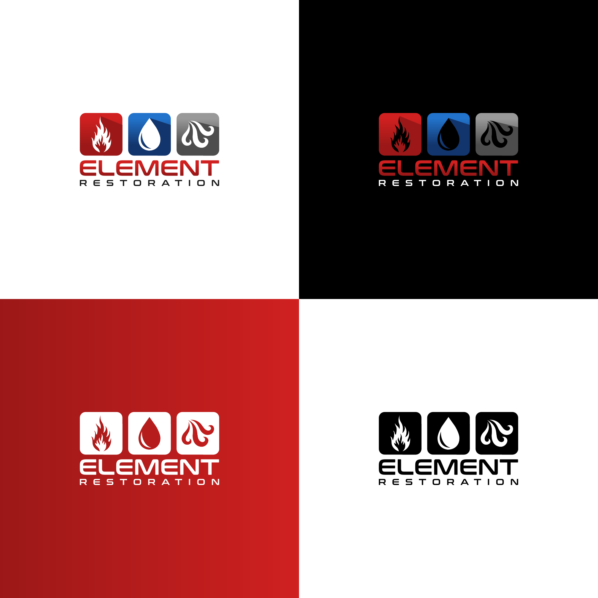 Logo Design by 3n0h99 for this project | Design #30168807