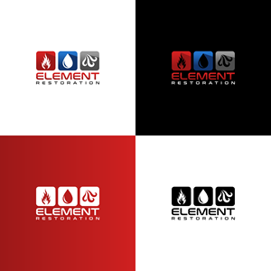 Design de Logo par 3n0h99 pour ce projet | Design : #30168807