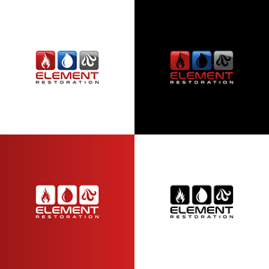 Design de Logo par 3n0h99 pour ce projet | Design : #30168808