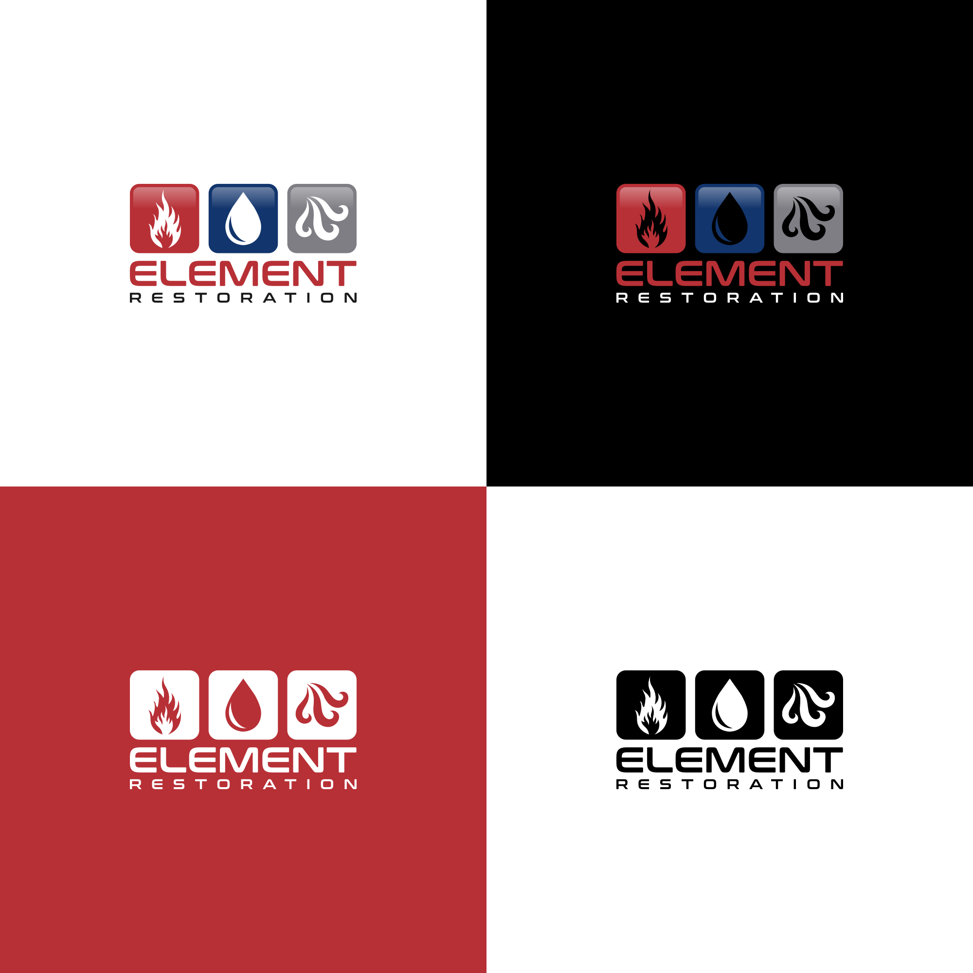 Logo Design by 3n0h99 for this project | Design: #30172995