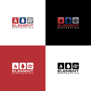 Logo Design by 3n0h99 for this project | Design: #30172995