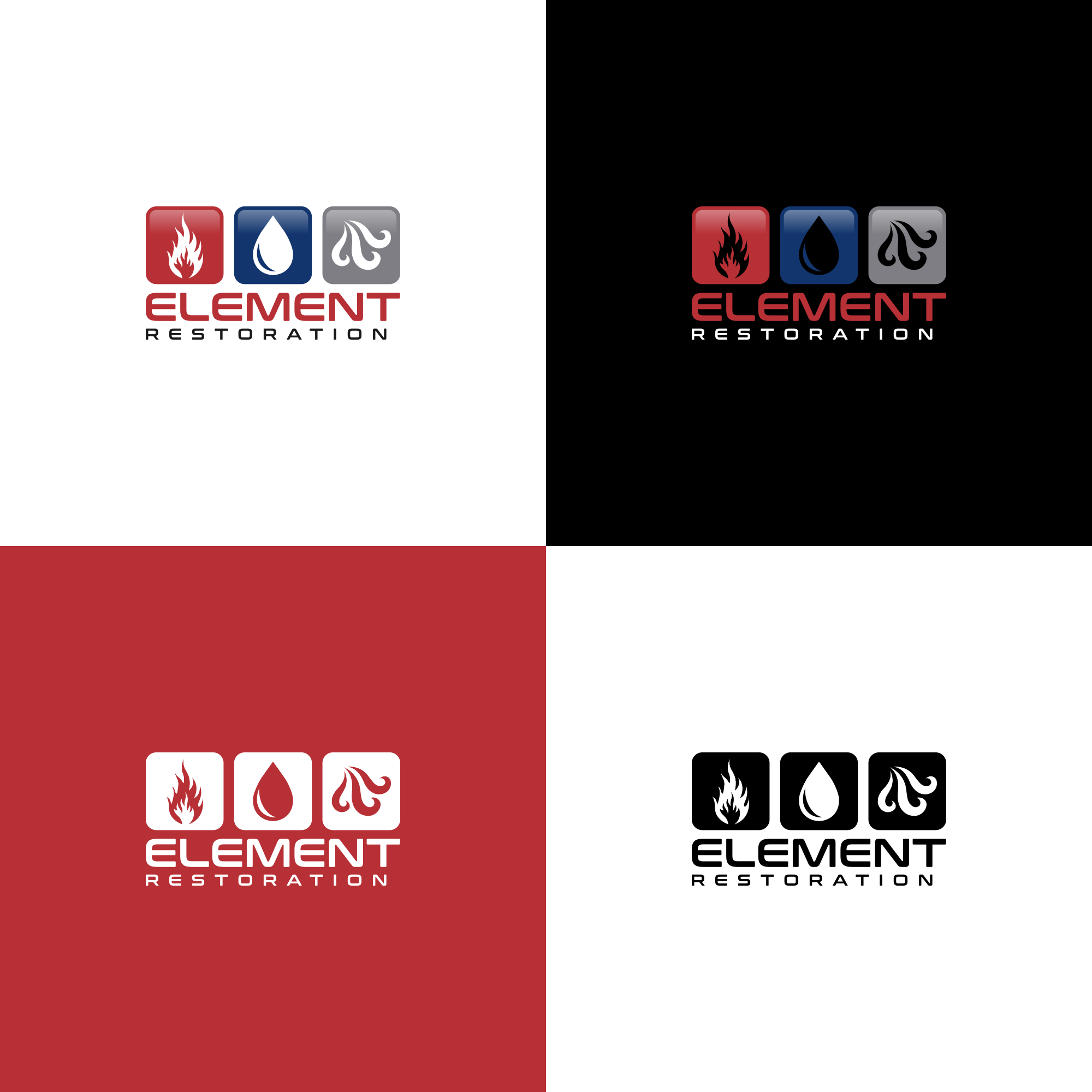 Design de Logo par 3n0h99 pour ce projet | Design #30277593