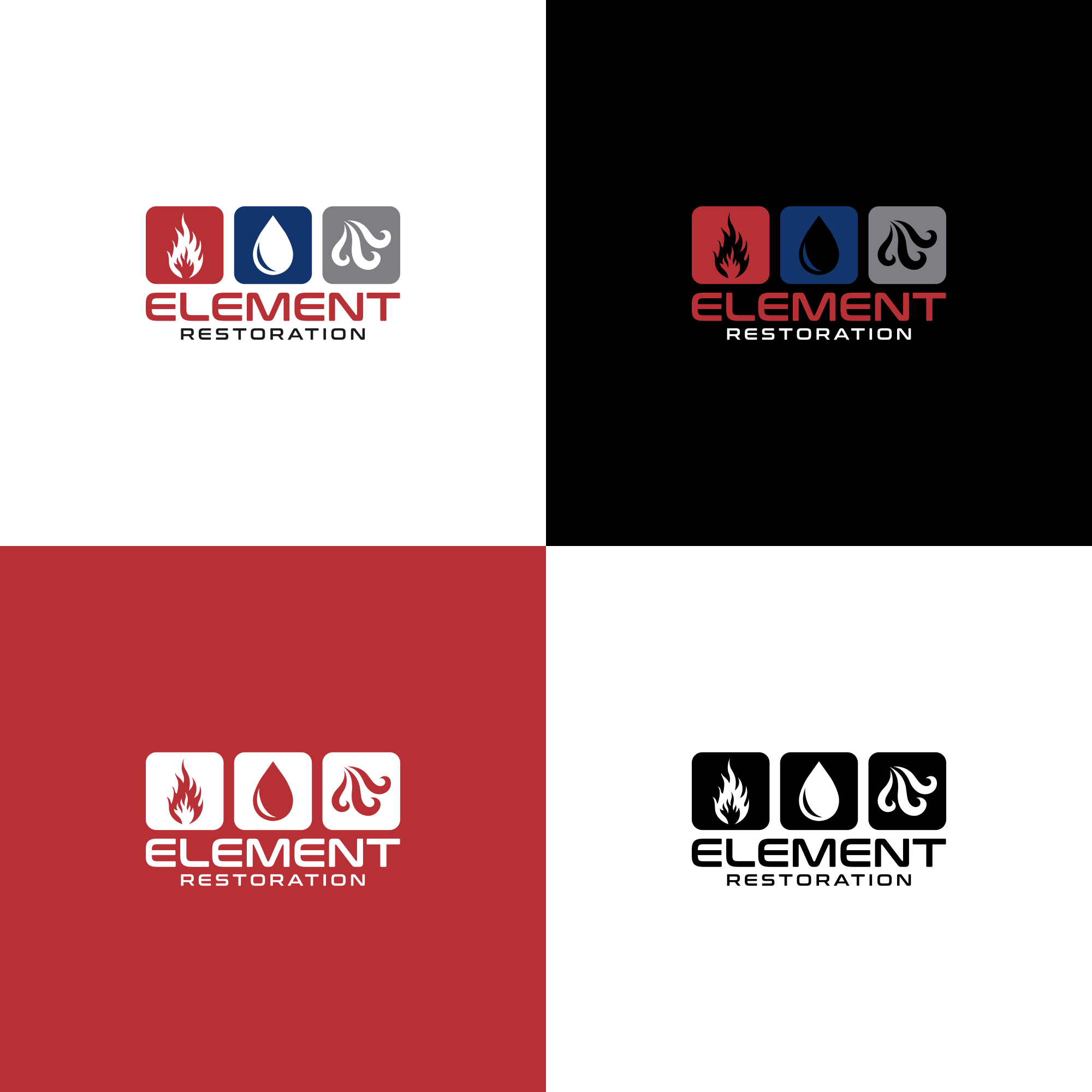 Design de Logo par 3n0h99 pour ce projet | Design #30290723