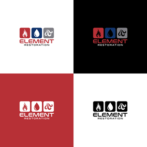 Design de Logo par 3n0h99 pour ce projet | Design : #30290723