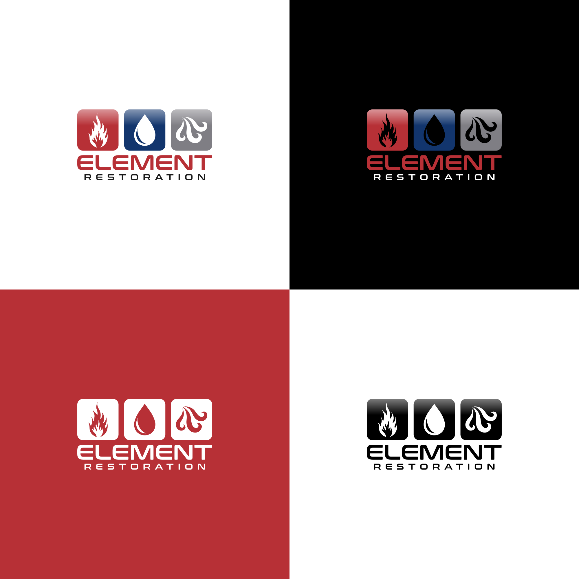 Design de Logo par 3n0h99 pour ce projet | Design #30339541