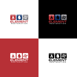 Design de Logo par 3n0h99 pour ce projet | Design : #30339541