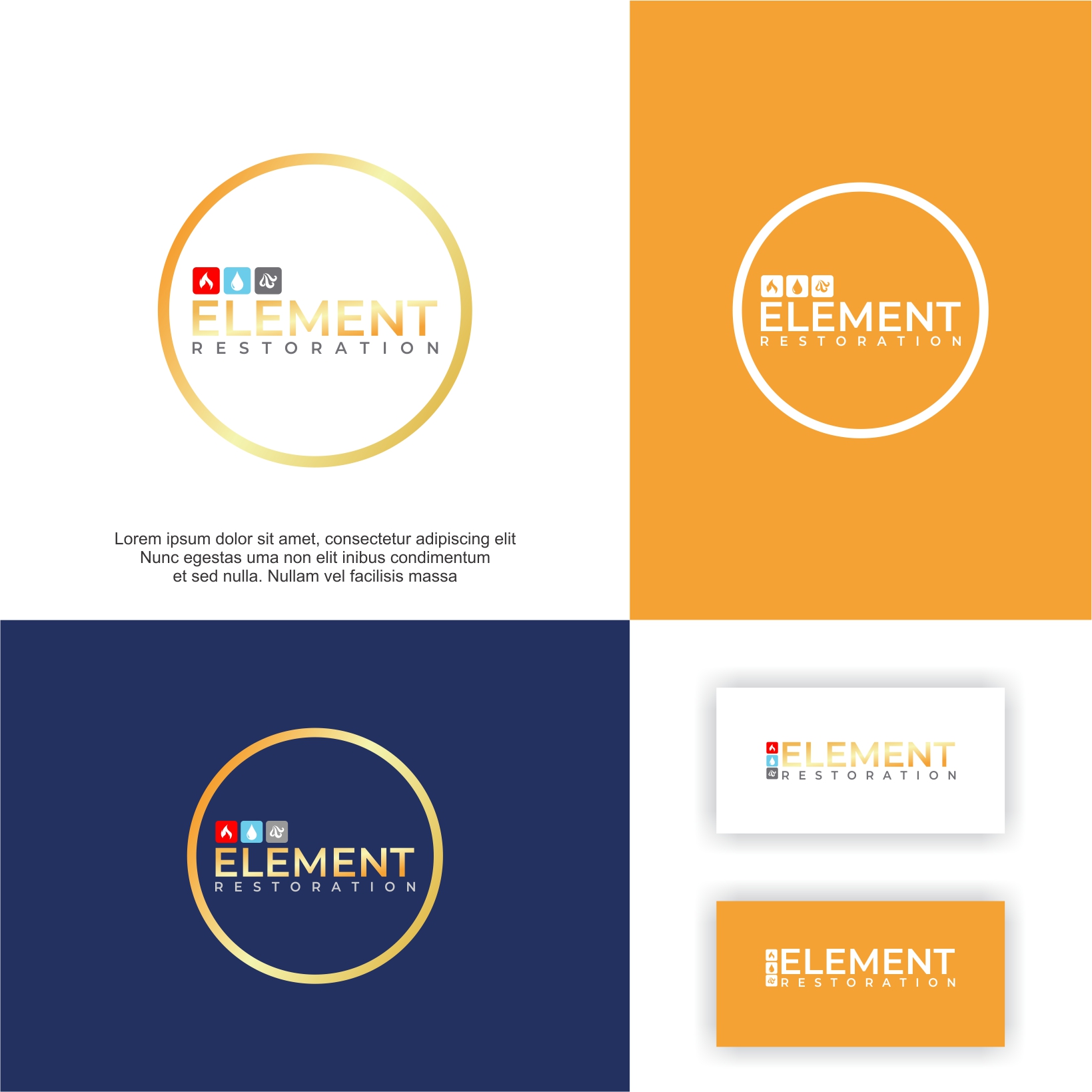 Design de Logo par AlfaDesign20 pour ce projet | Design #30183713