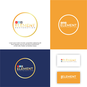 Logo Design by AlfaDesign20 for this project | Design: #30183713