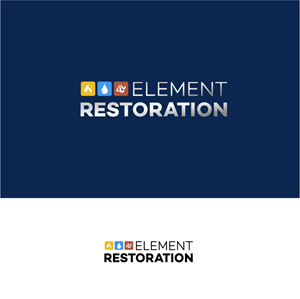 Logo Design by AlfaDesign20 for this project | Design: #30183714