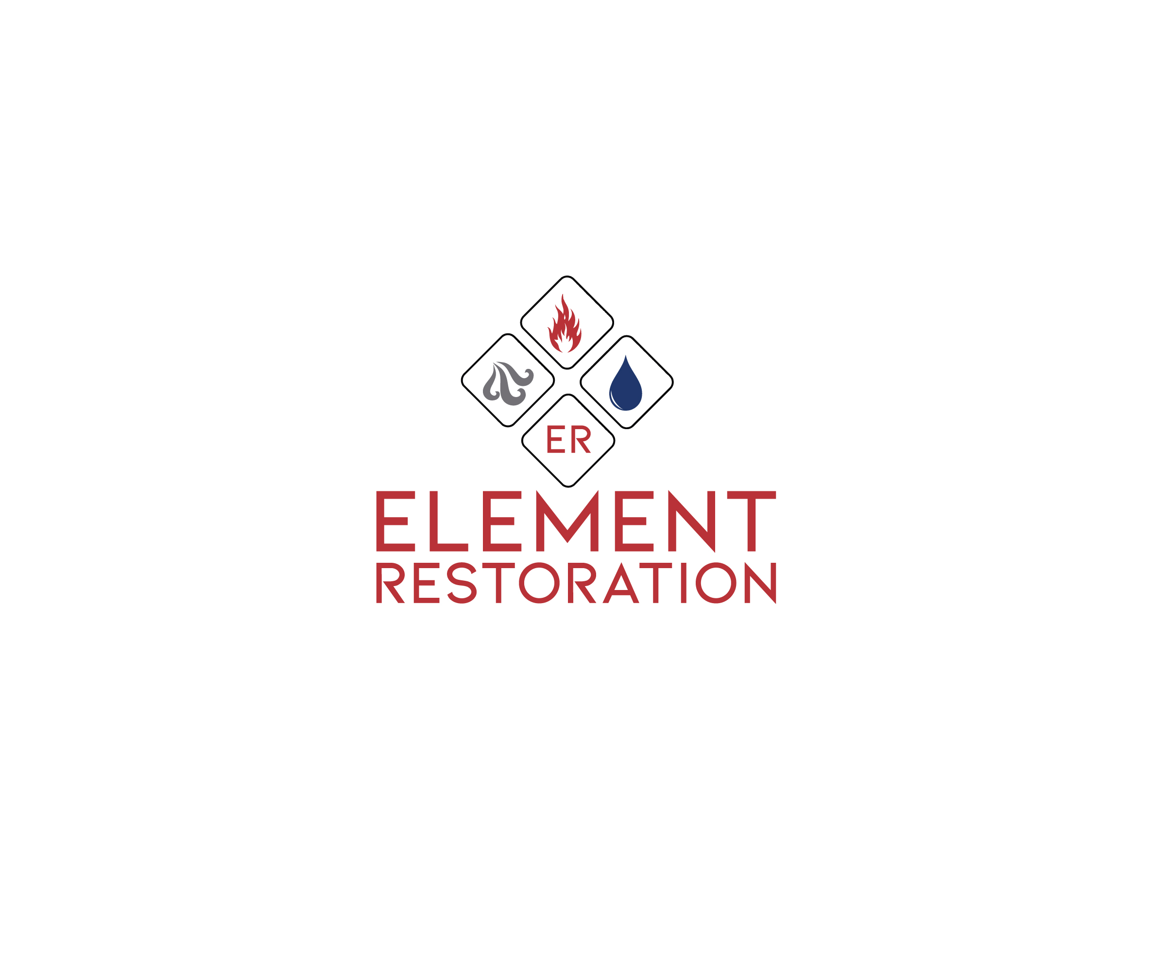 Logo Design by MHP Graphics House for this project | Design #30162112