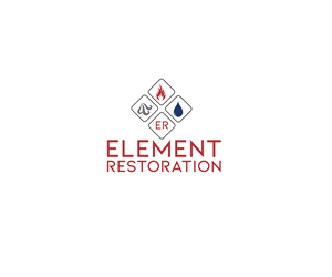 Logo Design by MHP Graphics House for this project | Design: #30162112