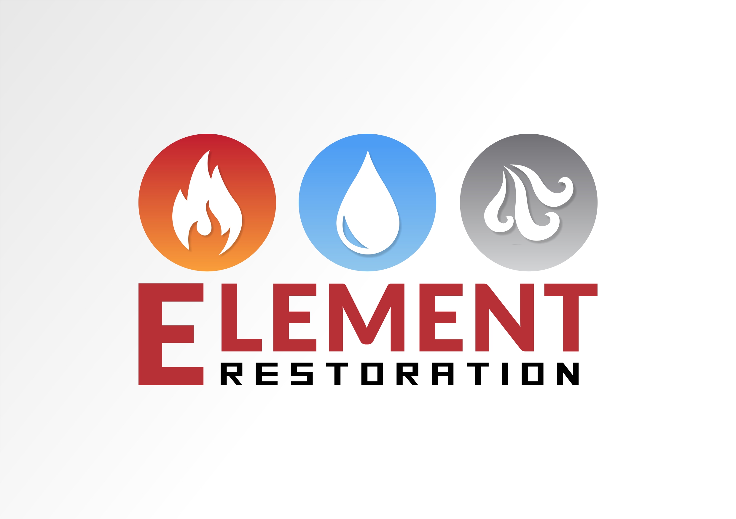 Logo Design by Lady Jane for this project | Design #30174405