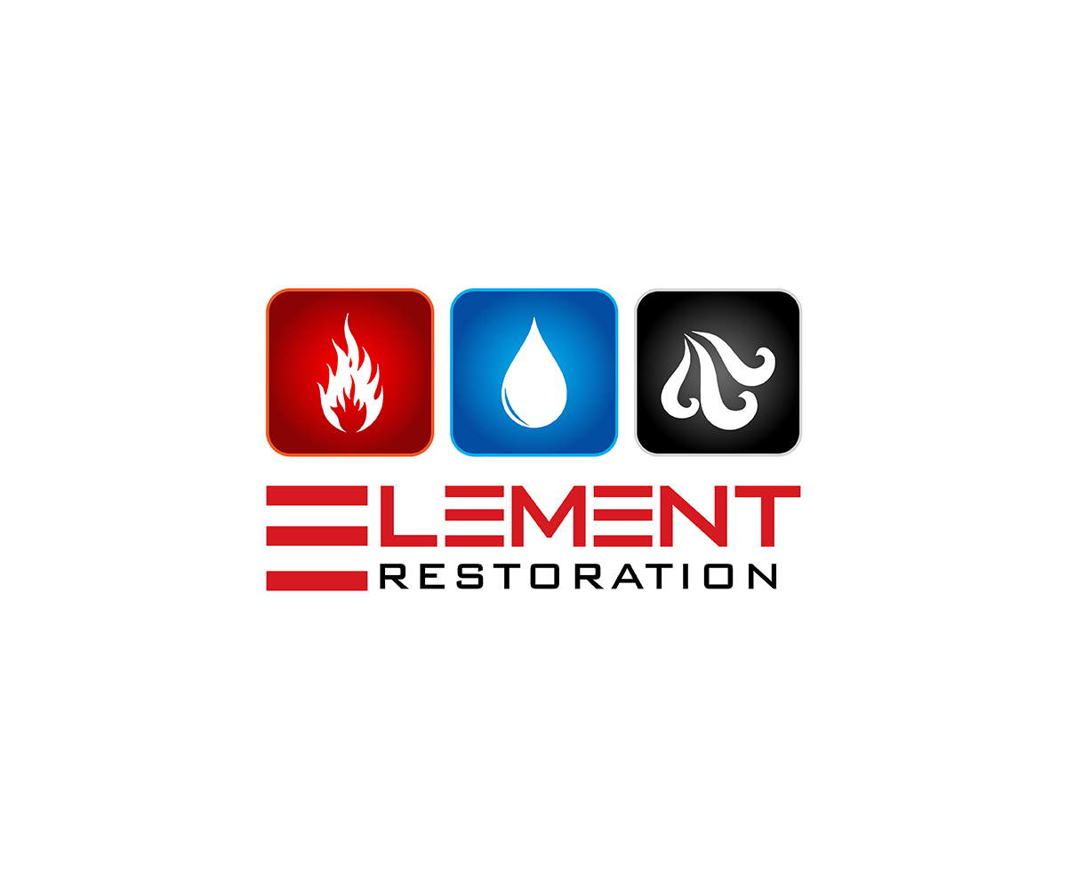 Logo-Design von Rush Advertising für dieses Projekt | Design #30165355