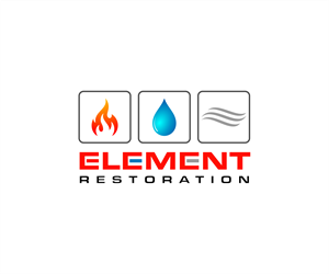 Logo Design by Lyloki