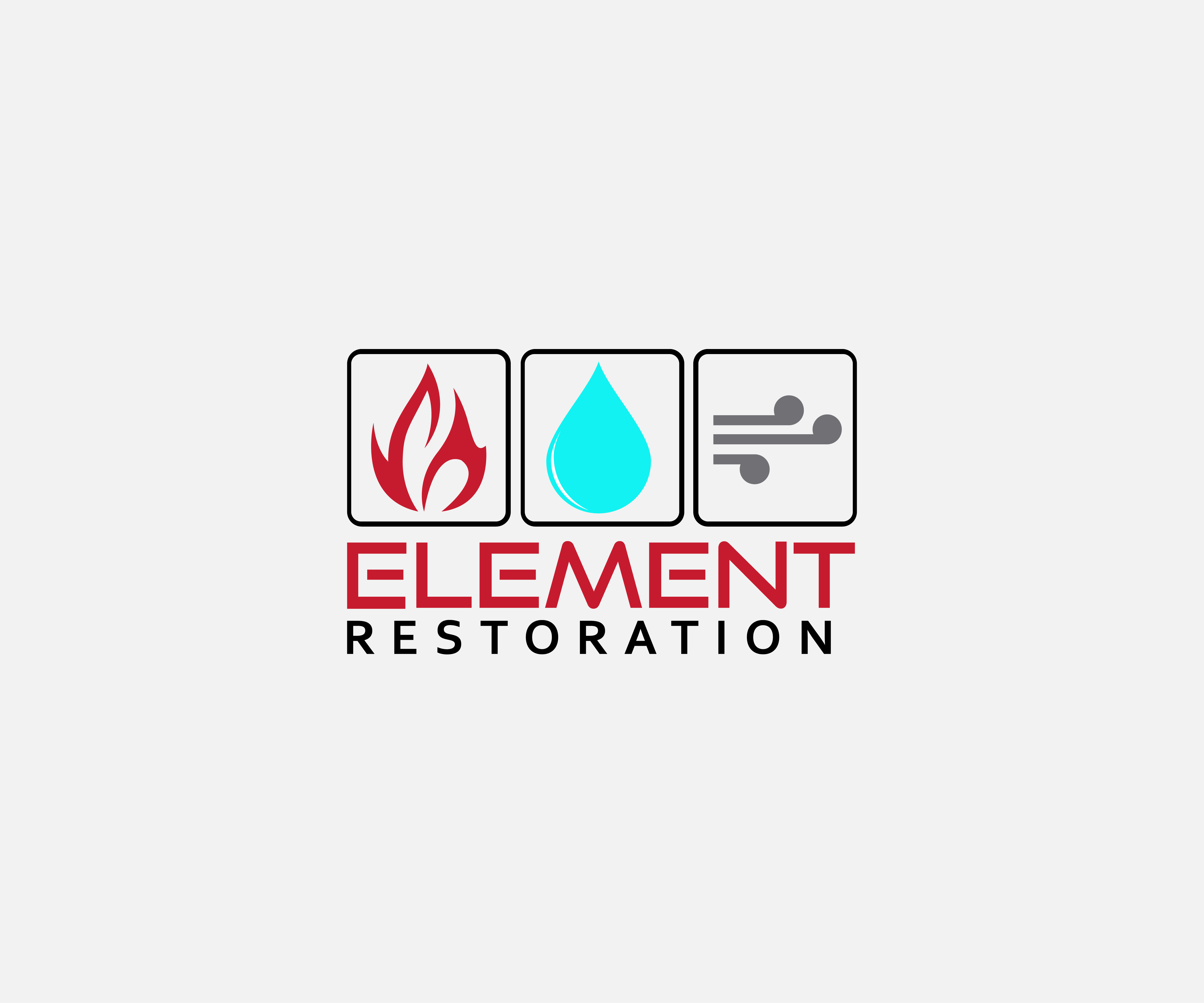 Logo Design by Nolep for this project | Design #30176858