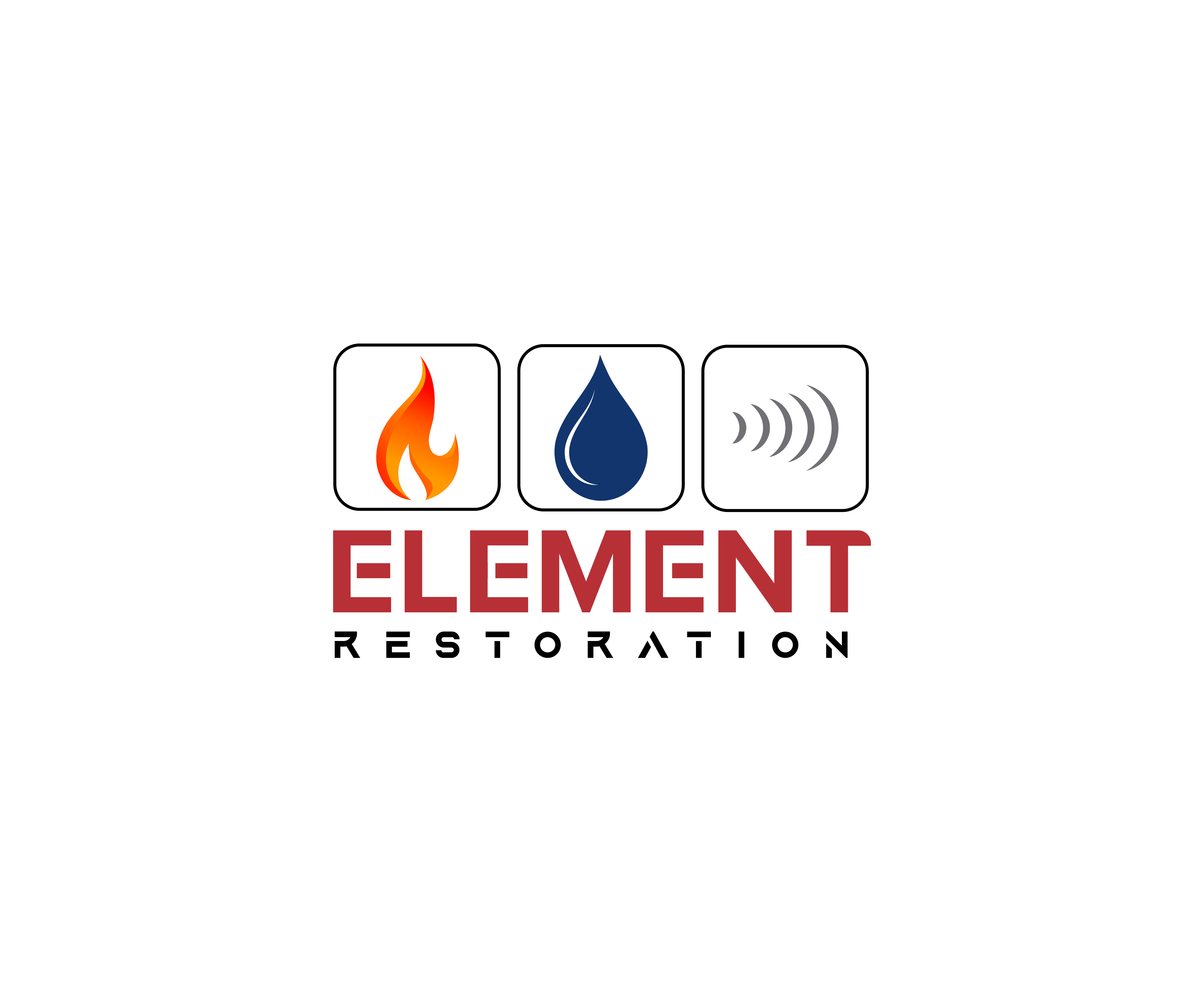 Diseño de Logo por Tube light para este proyecto | Diseño #30175386