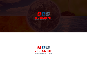 Logo Design by damakyjr for this project | Design: #30169984