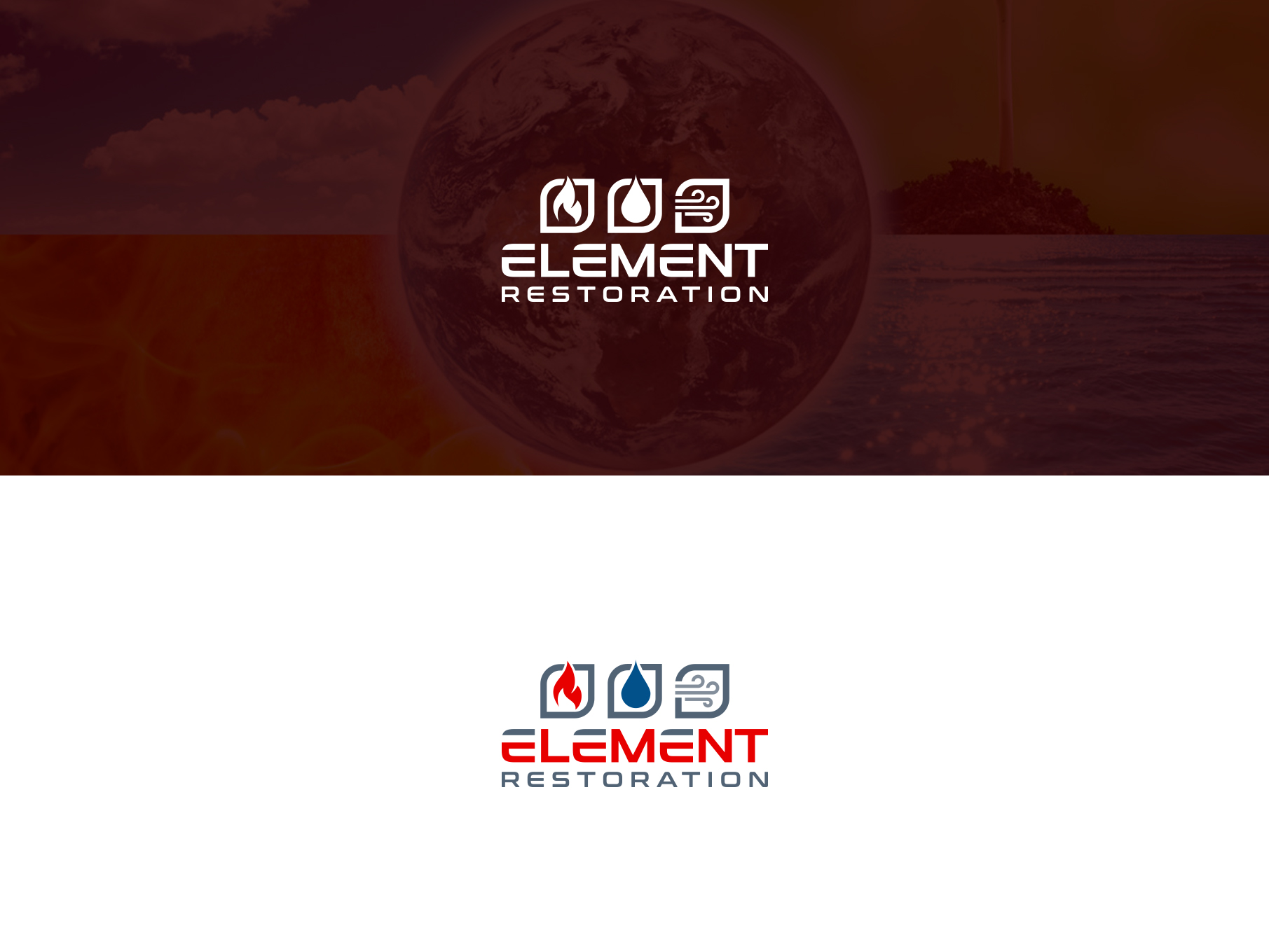 Logo Design by damakyjr for this project | Design #30169985