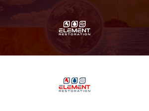 Logo Design by damakyjr for this project | Design: #30169985