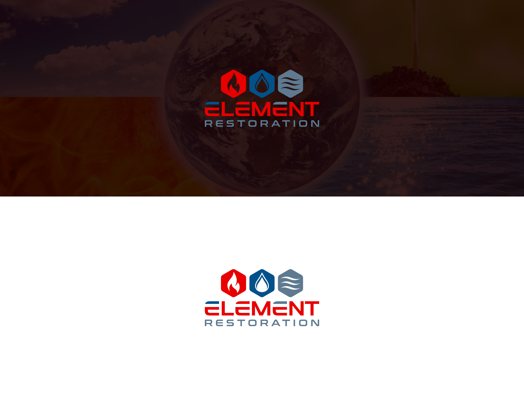 Logo Design by damakyjr for this project | Design #30170081