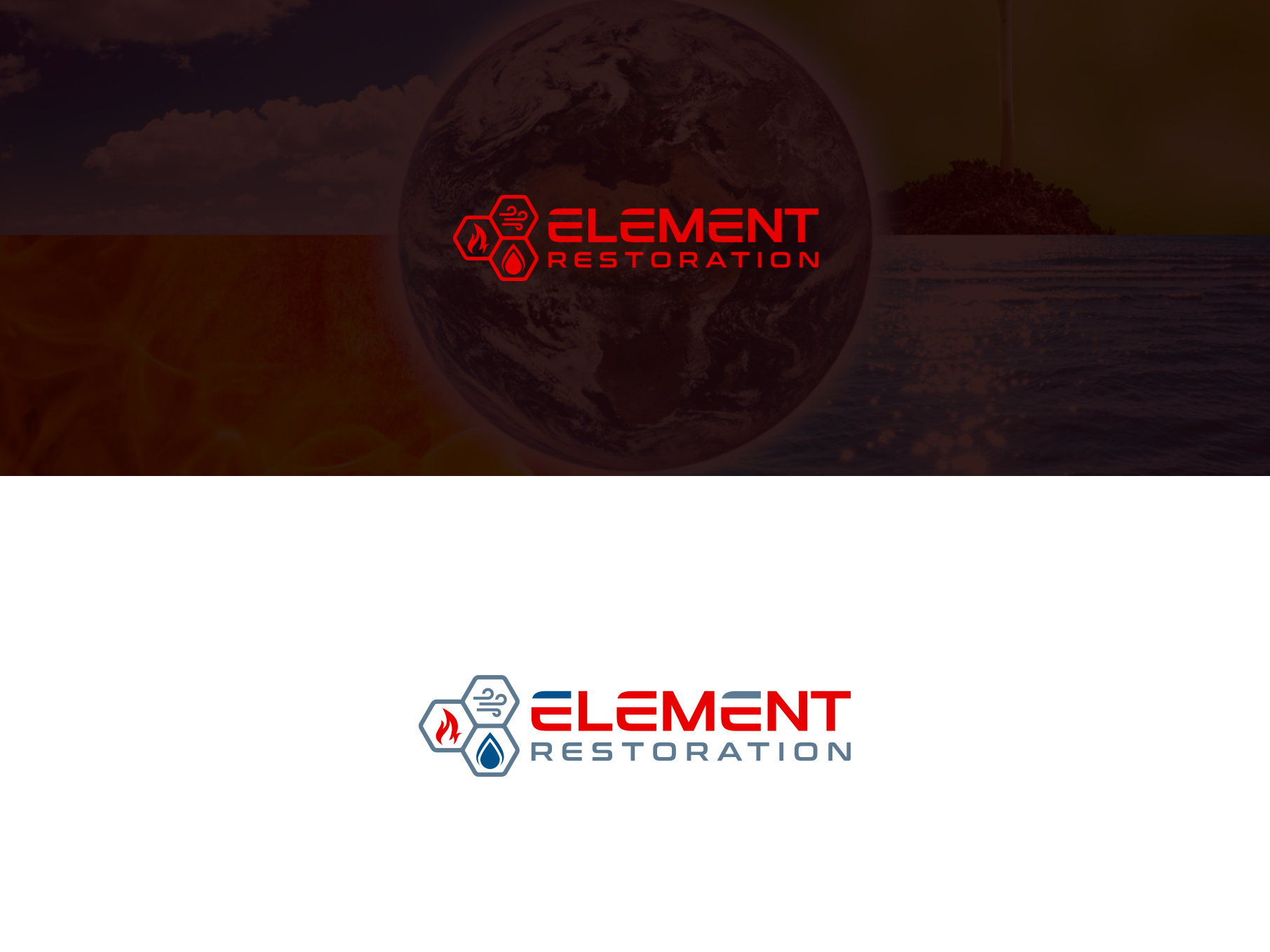 Logo Design by damakyjr for this project | Design #30170118