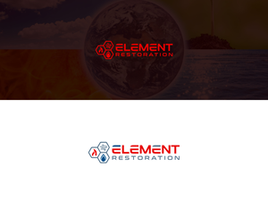 Logo Design by damakyjr for this project | Design: #30170118