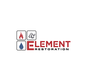 Logo Design by limalogo for this project | Design #30158937