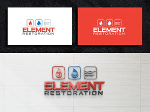 Logo Design by ArtSamurai for this project | Design: #30163227