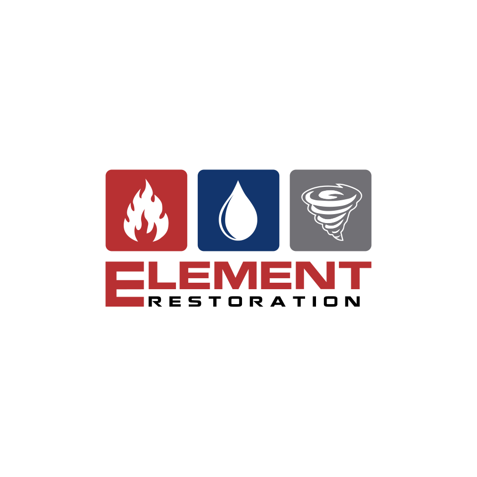 Logo Design by rezz for this project | Design #30164974