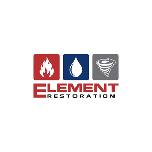 Logo Design by rezz for this project | Design: #30164974