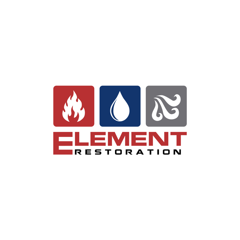 Logo Design by rezz for this project | Design #30164977