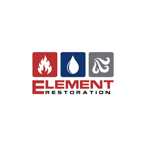 Logo Design by rezz for this project | Design: #30164977